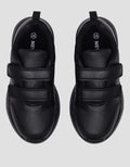 Nevada Bts Twenty-eight Sepatu Sneakers Anak Laki-Laki