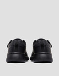 Nevada Bts Twenty-eight Sepatu Sneakers Anak Laki-Laki