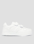 Nevada Arnbsix Boys Sneakers Shoes