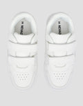 Nevada Arnbsix Boys Sneakers Shoes