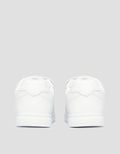 Nevada Arnbsix Boys Sneakers Shoes