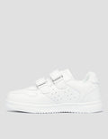 Nevada Arnbsix Boys Sneakers Shoes