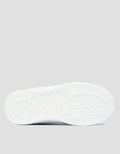 Nevada Arnbsix Boys Sneakers Shoes