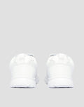 Nevada Arnb Sneakers Anak Laki-laki