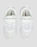 Nevada Arnb Sneakers Anak Laki-laki