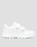 Nevada Arnb Boys Sneakers Shoes