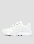 Nevada Arnb Boys Sneakers Shoes