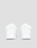 Nevada Arnb Boys Sneakers Shoes