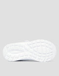 Nevada Arnb Boys Sneakers Shoes