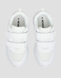 Nevada Arnb Boys Sneakers Shoes