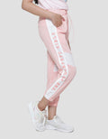 Character The Powerpuff Girl Jogger Sport Anak Perempuan