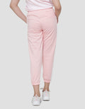 Character The Powerpuff Girl Jogger Sport Anak Perempuan
