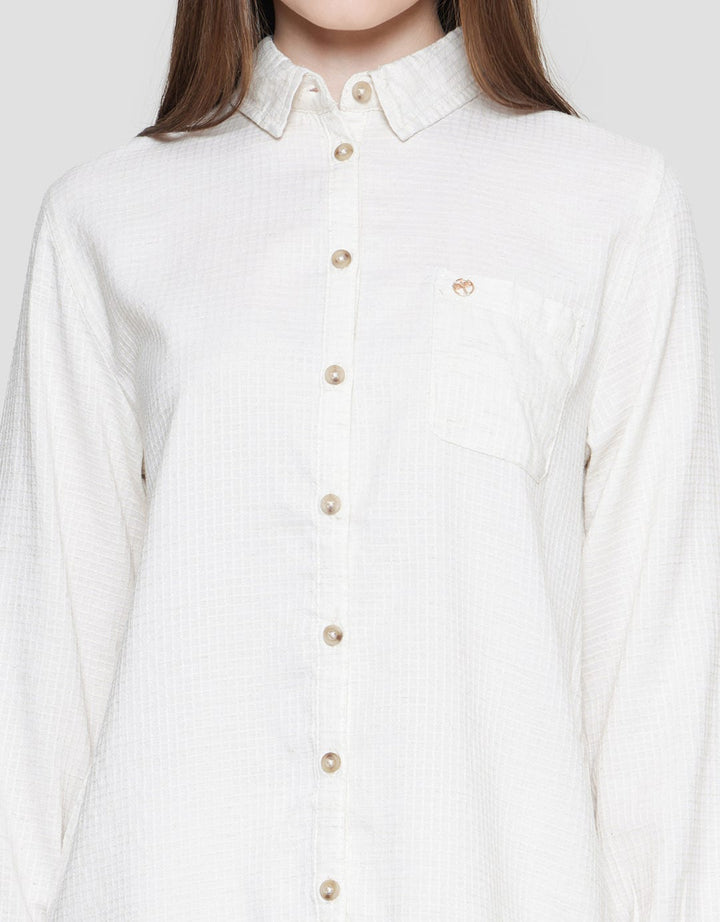 Triset Beauty Women's Blouse