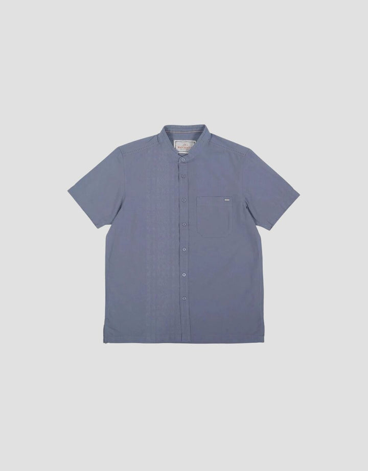 Watchout Kemeja Koko Pria