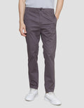Cole Nyc Woven Slim 01 Men's Long Pants