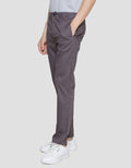 Cole Nyc Woven Slim 01 Men's Long Pants