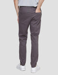 Cole Nyc Woven Slim 01 Men's Long Pants