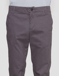 Cole Nyc Woven Slim 01 Men's Long Pants