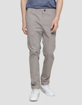 Cole Nyc Woven Slim 01 Men's Long Pants