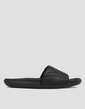 Nevada Kmm  Sandal Slipper Pria