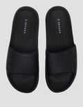 Nevada Kmm  Sandal Slipper Pria