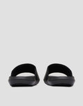Nevada Kmm  Sandal Slipper Pria