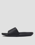 Nevada Kmm  Sandal Slipper Pria