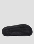 Nevada Kmm  Sandal Slipper Pria