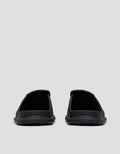 Nevada Basic Slipper Close Sandal Pria
