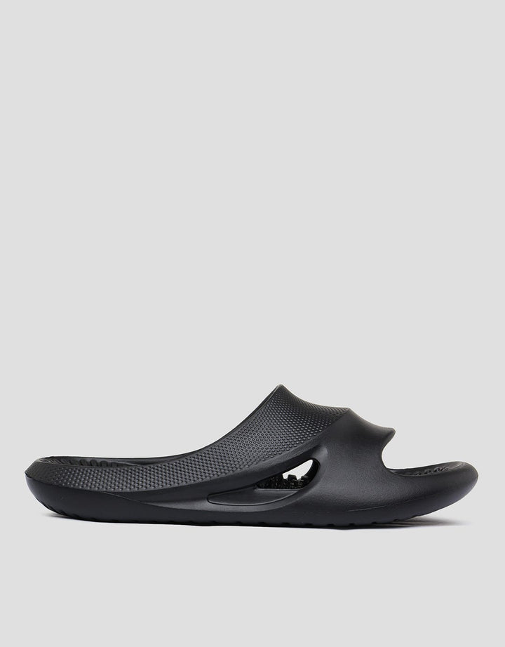 Nevada Slipper Basic Men's Sandals