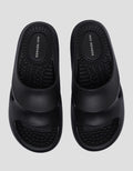 Nevada Slipper Basic Men's Sandals