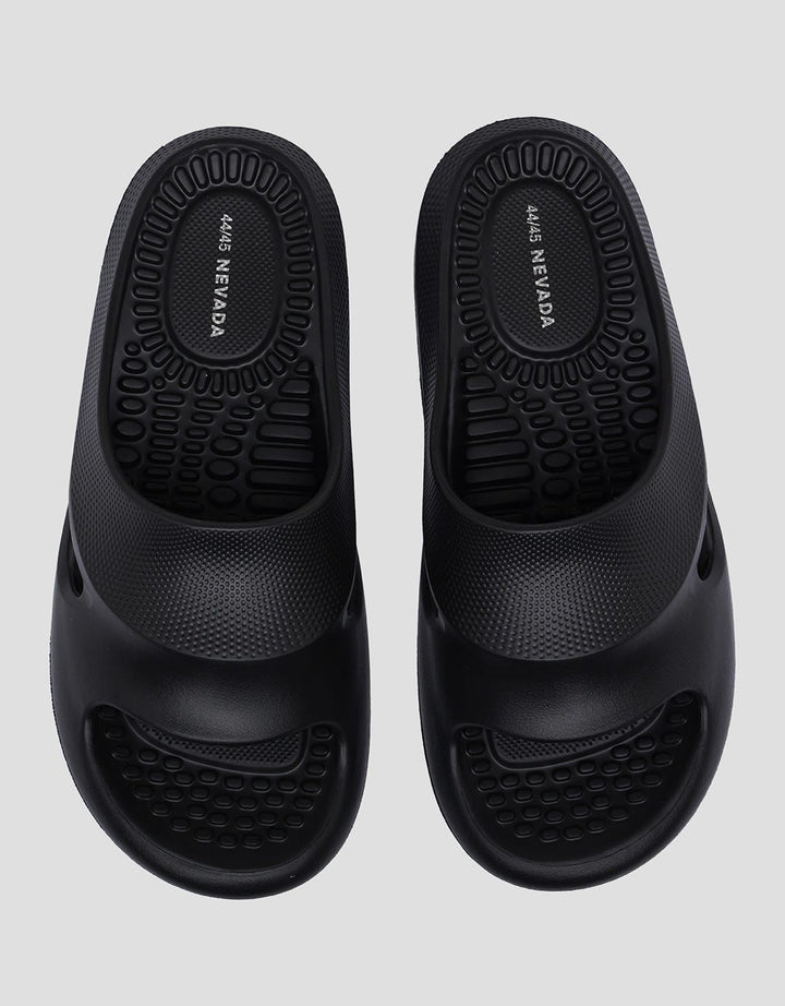 Nevada Slipper Basic Men's Sandals