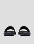 Nevada Slipper Basic Men's Sandals