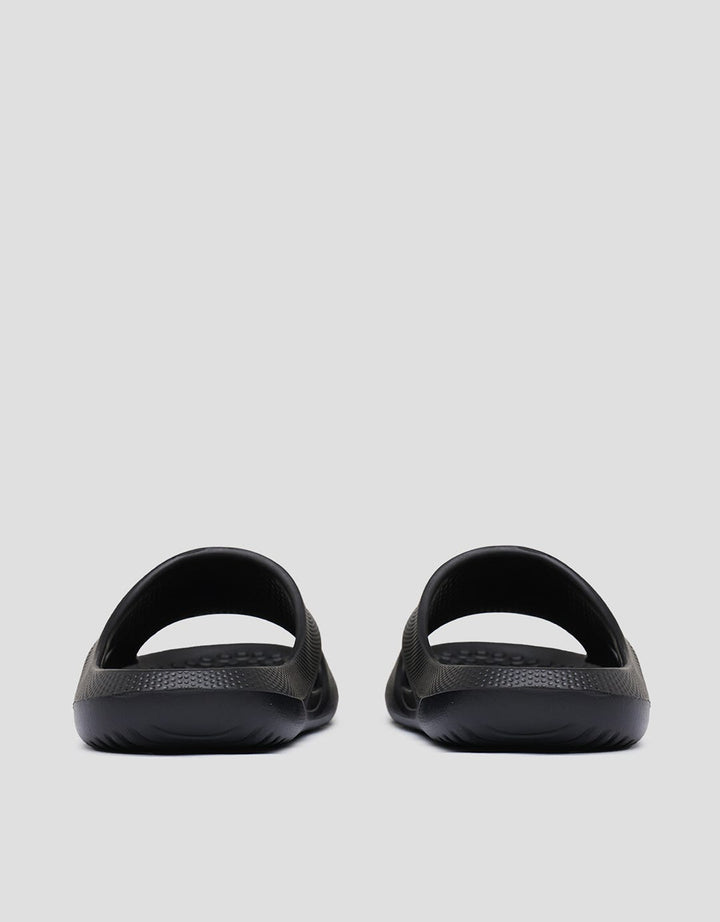 Nevada Slipper Basic Men's Sandals