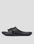 Nevada Slipper Basic Men's Sandals