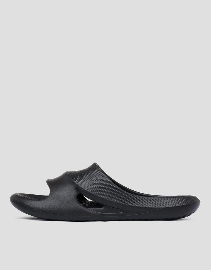 Nevada Slipper Basic Men's Sandals