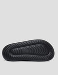 Nevada Slipper Basic Men's Sandals
