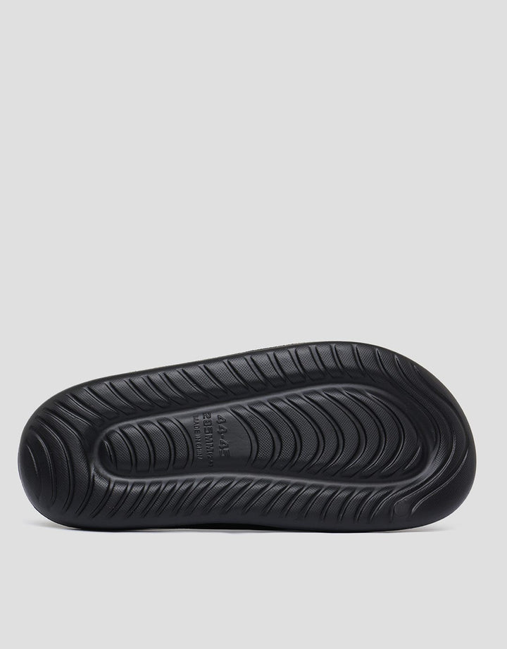Nevada Slipper Basic Men's Sandals