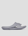 Nevada Slipper Basic Men's Sandals
