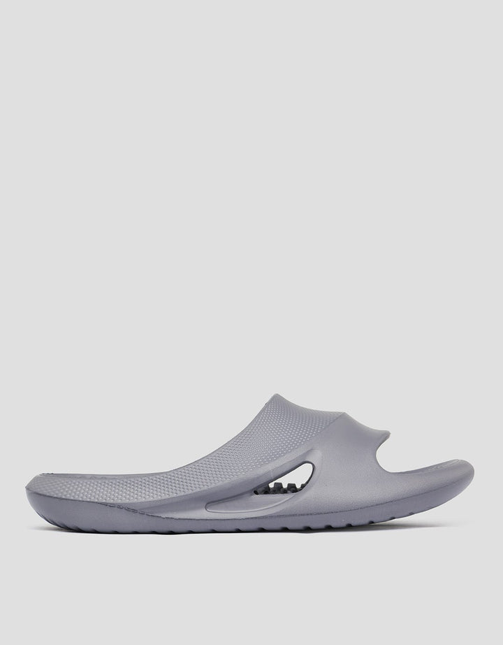 Nevada Slipper Basic Men's Sandals