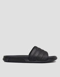 Nevada Sport Slkth Sandal Slipper Pria