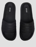 Nevada Sport Slkth Sandal Slipper Pria