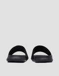 Nevada Sport Slkth Sandal Slipper Pria