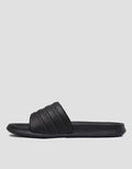 Nevada Sport Slkth Sandal Slipper Pria