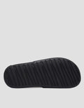 Nevada Sport Slkth Sandal Slipper Pria