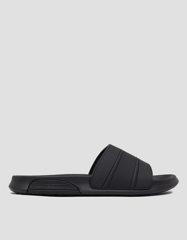 Nevada Sport Slkgs Sandal Slipper Pria