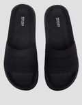 Nevada Sport Slkgs Sandal Slipper Pria