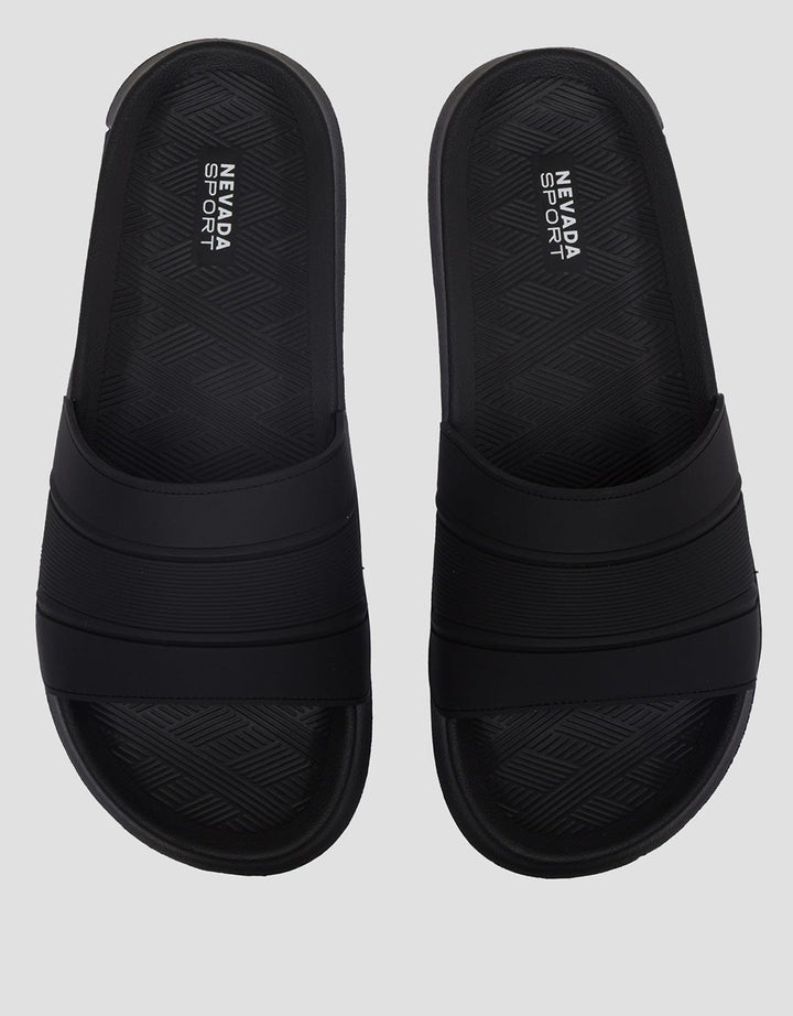 Nevada Sport Slkgs Sandal Slipper Pria