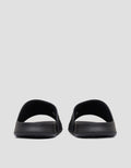 Nevada Sport Slkgs Sandal Slipper Pria