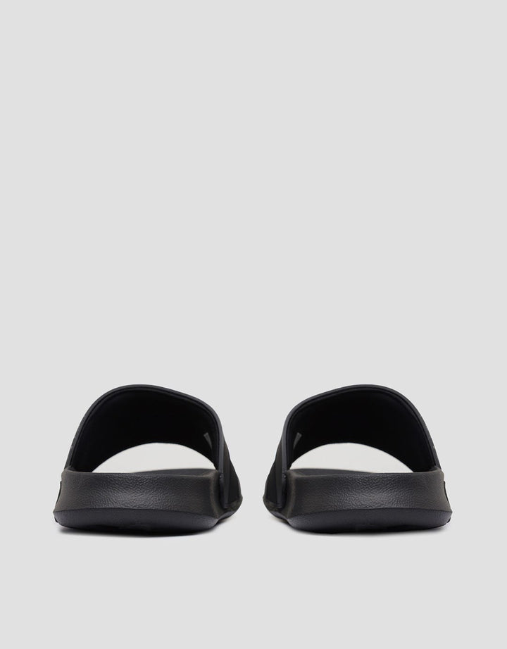 Nevada Sport Slkgs Sandal Slipper Pria